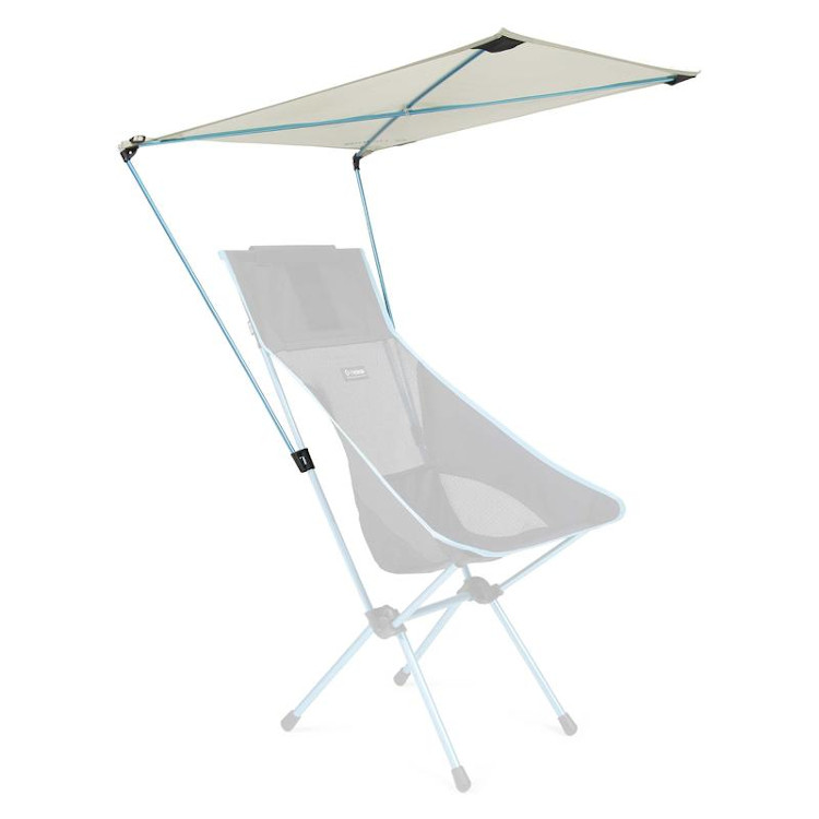 Helinox Personal Sun Shade